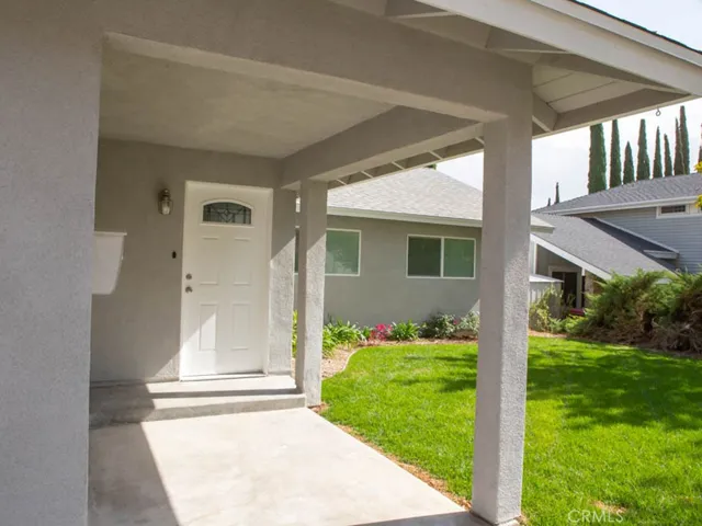 28968 Flowerpark Drive, Canyon Country, California 91387