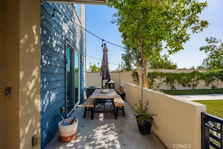 5728 Acacia Lane, Lakewood, California 90712