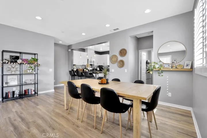 5728 Acacia Lane, Lakewood, California 90712