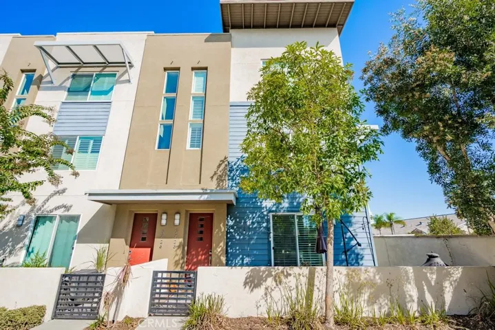 5728 Acacia Lane, Lakewood, California 90712