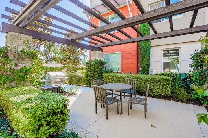 5728 Acacia Lane, Lakewood, California 90712