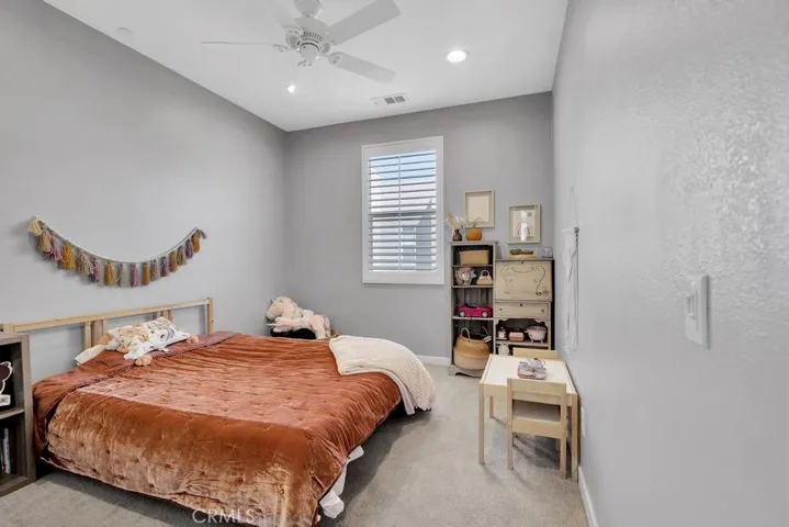 5728 Acacia Lane, Lakewood, California 90712