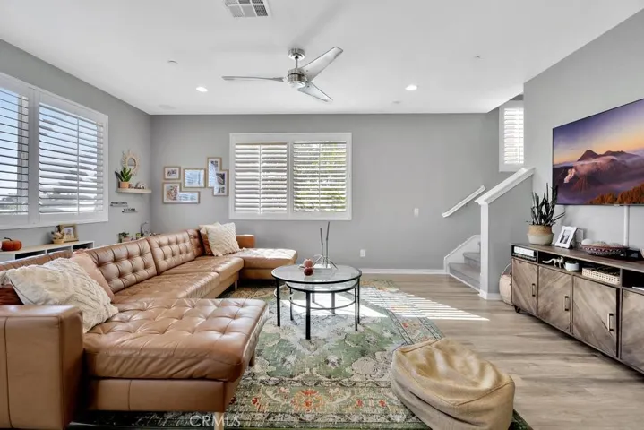 5728 Acacia Lane, Lakewood, California 90712