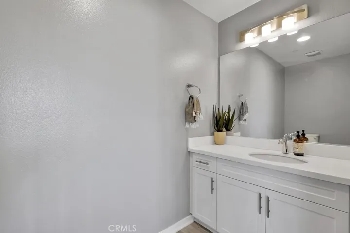 5728 Acacia Lane, Lakewood, California 90712
