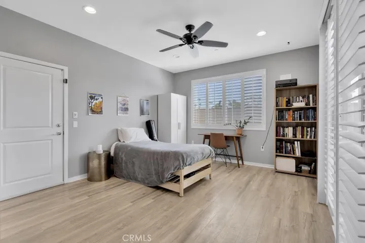 5728 Acacia Lane, Lakewood, California 90712