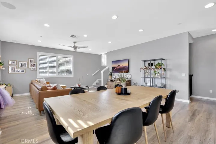 5728 Acacia Lane, Lakewood, California 90712