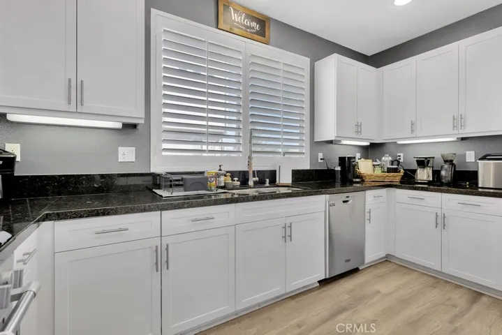 5728 Acacia Lane, Lakewood, California 90712