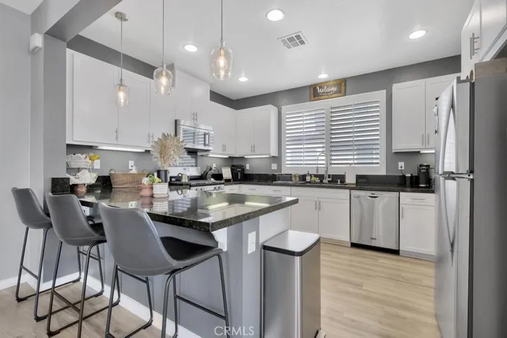 5728 Acacia Lane, Lakewood, California 90712