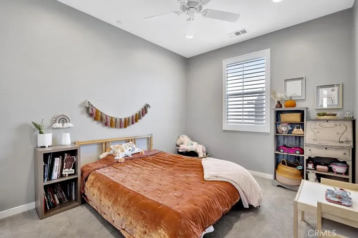 5728 Acacia Lane, Lakewood, California 90712