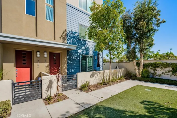 5728 Acacia Lane, Lakewood, California 90712
