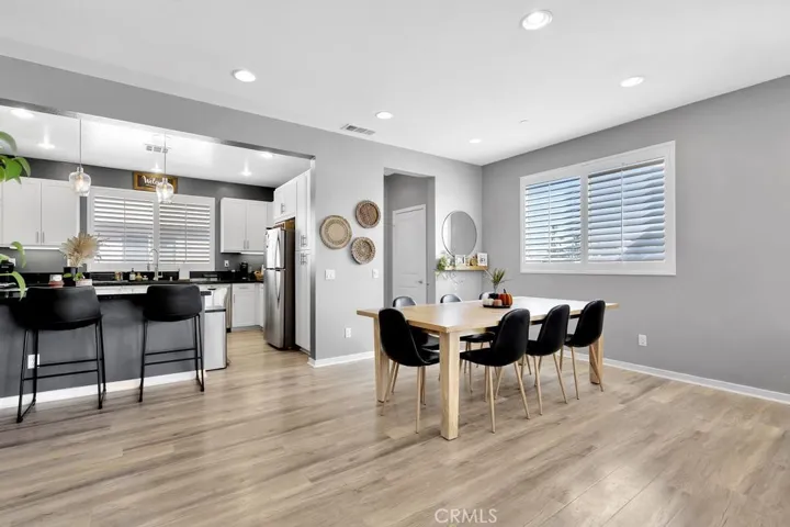 5728 Acacia Lane, Lakewood, California 90712