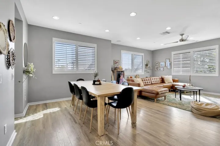 5728 Acacia Lane, Lakewood, California 90712