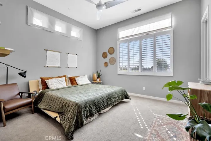5728 Acacia Lane, Lakewood, California 90712
