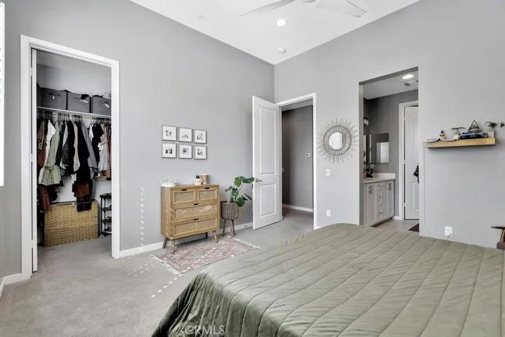 5728 Acacia Lane, Lakewood, California 90712