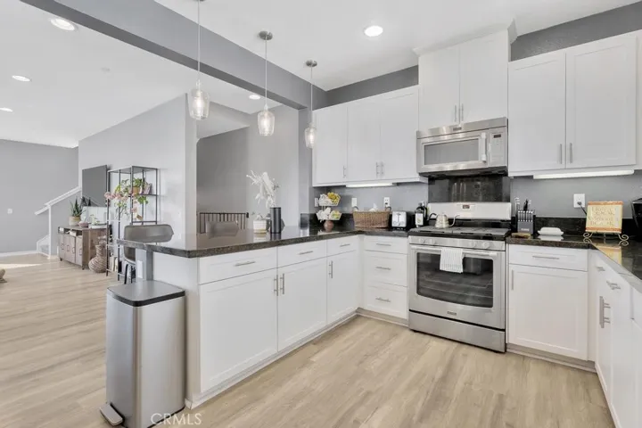 5728 Acacia Lane, Lakewood, California 90712