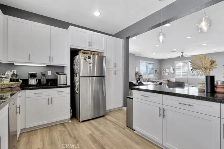 5728 Acacia Lane, Lakewood, California 90712