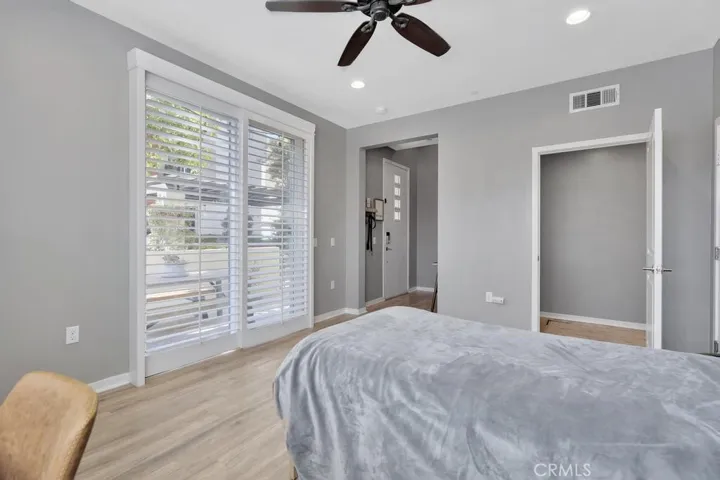 5728 Acacia Lane, Lakewood, California 90712