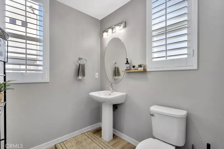 5728 Acacia Lane, Lakewood, California 90712