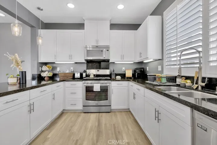 5728 Acacia Lane, Lakewood, California 90712