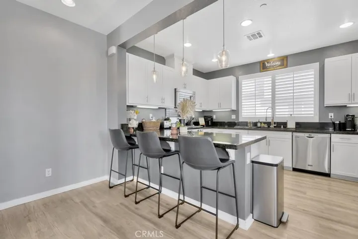 5728 Acacia Lane, Lakewood, California 90712