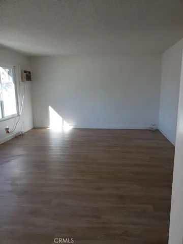 532 S Thompson Street, Hemet, California 92543