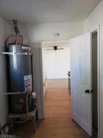532 S Thompson Street, Hemet, California 92543