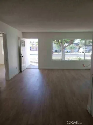 532 S Thompson Street, Hemet, California 92543