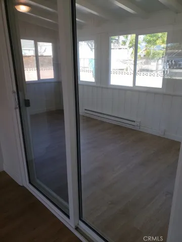 532 S Thompson Street, Hemet, California 92543
