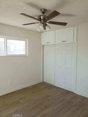 532 S Thompson Street, Hemet, California 92543