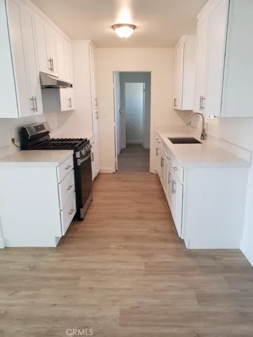 532 S Thompson Street, Hemet, California 92543