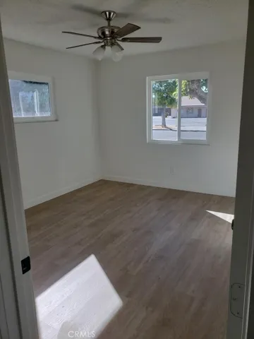 532 S Thompson Street, Hemet, California 92543