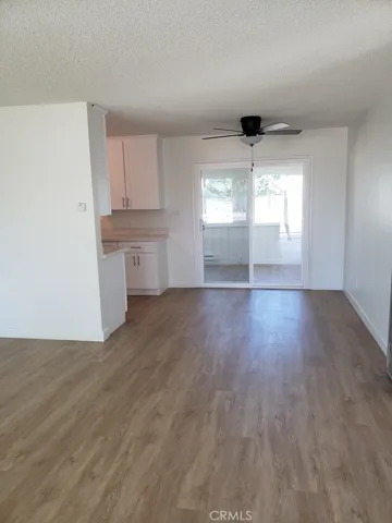 532 S Thompson Street, Hemet, California 92543