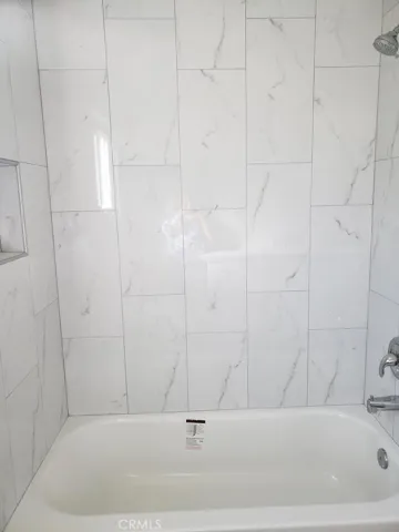 532 S Thompson Street, Hemet, California 92543