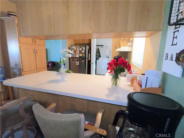 201 W Collins Avenue 101, Orange, California 92867