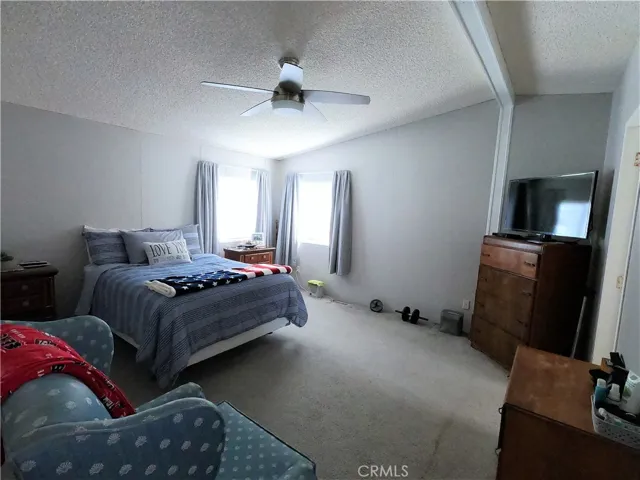 201 W Collins Avenue 101, Orange, California 92867