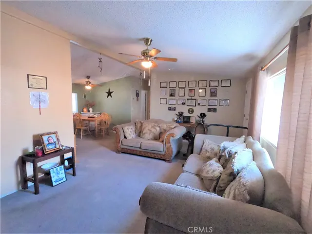 201 W Collins Avenue 101, Orange, California 92867