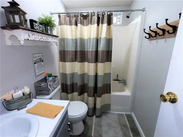 201 W Collins Avenue 101, Orange, California 92867