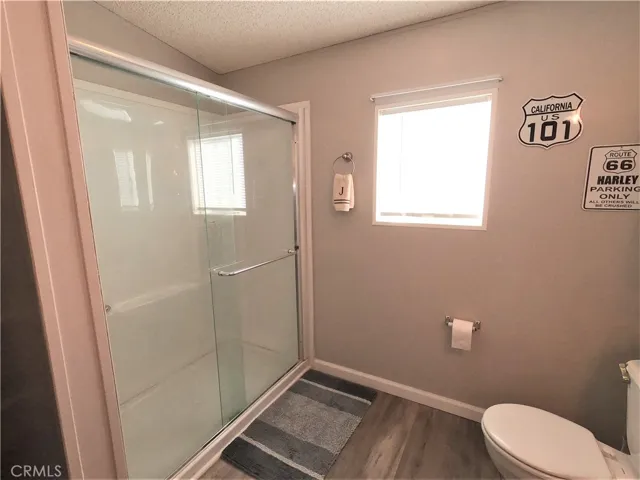 201 W Collins Avenue 101, Orange, California 92867