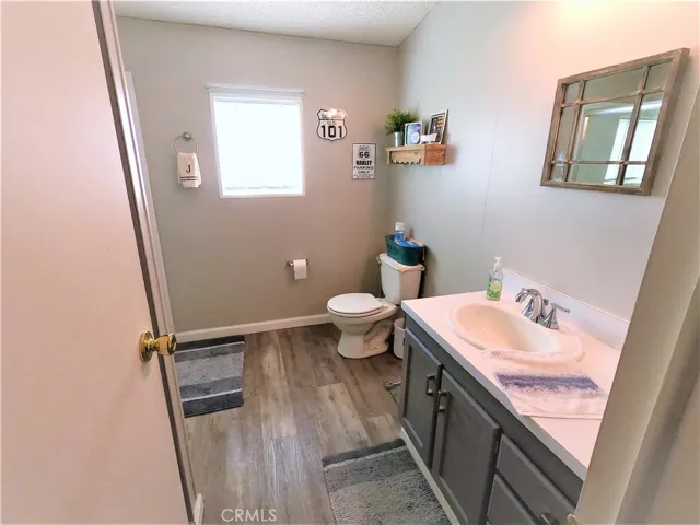 201 W Collins Avenue 101, Orange, California 92867