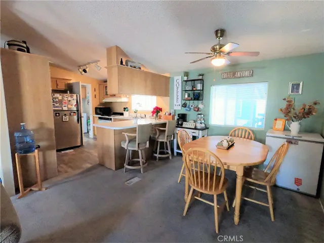 201 W Collins Avenue 101, Orange, California 92867