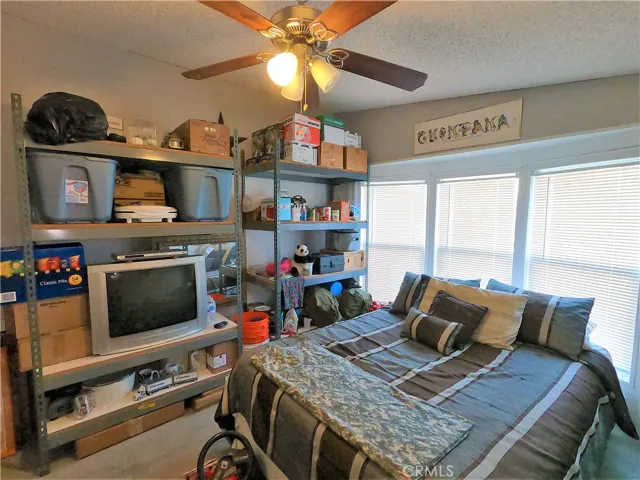 201 W Collins Avenue 101, Orange, California 92867