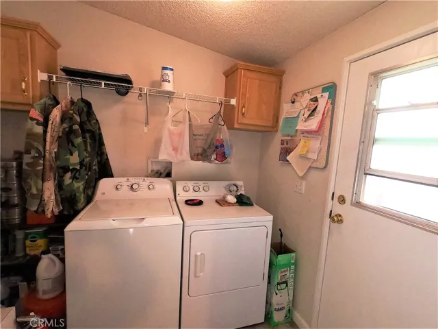 201 W Collins Avenue 101, Orange, California 92867