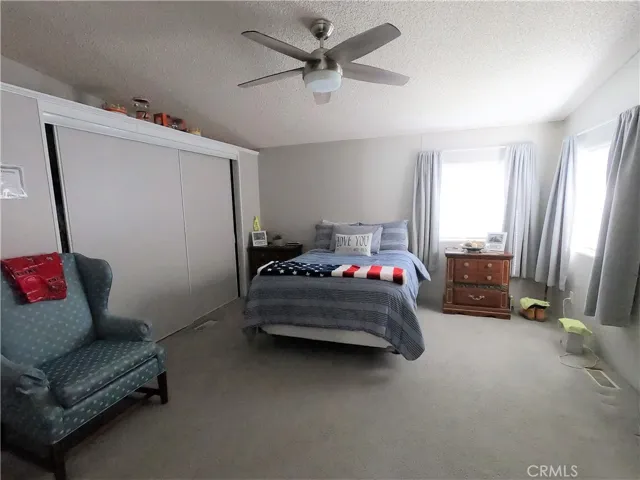 201 W Collins Avenue 101, Orange, California 92867