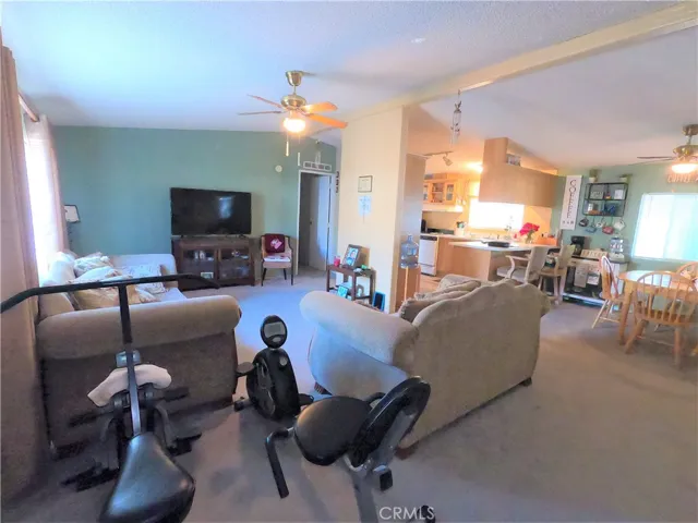 201 W Collins Avenue 101, Orange, California 92867