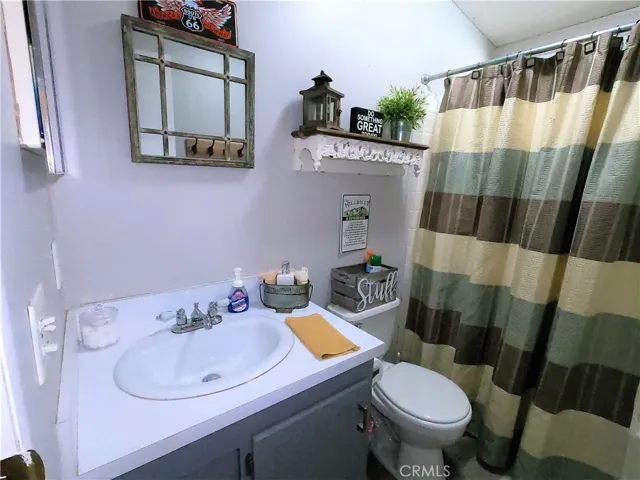 201 W Collins Avenue 101, Orange, California 92867