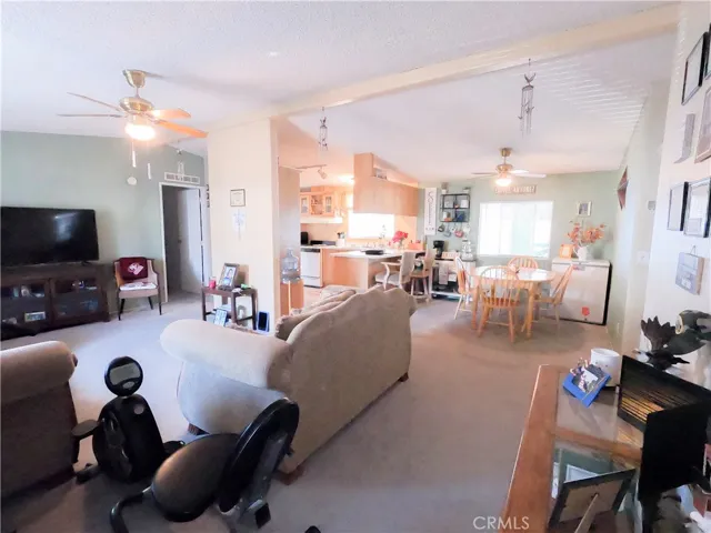 201 W Collins Avenue 101, Orange, California 92867