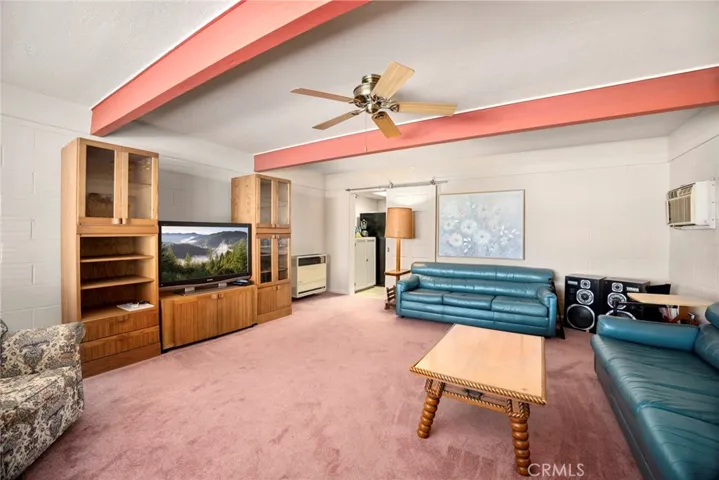 Grand Room