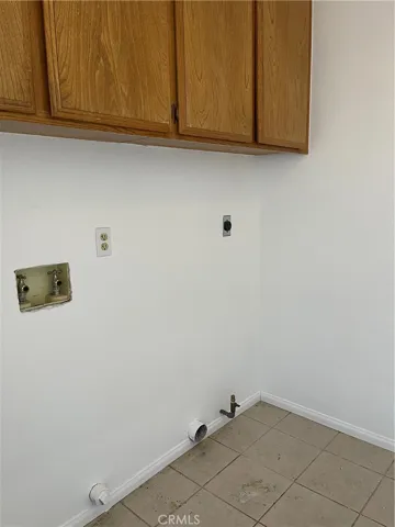 1100 Teton Drive, Barstow, California 92311