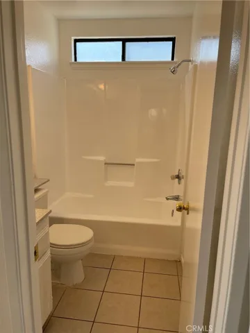 1100 Teton Drive, Barstow, California 92311