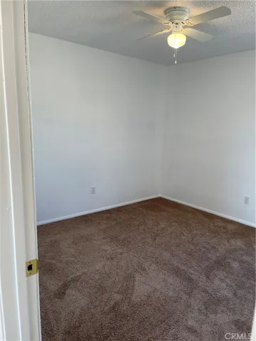 1100 Teton Drive, Barstow, California 92311